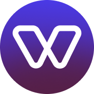 Whippy App Whippy | Dashboard
